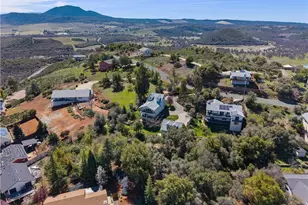 5638 Arapaho Way, Kelseyville, CA 95451 - Photo 38