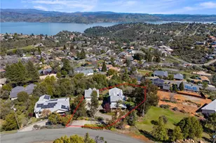 5638 Arapaho Way, Kelseyville, CA 95451 - Photo 34