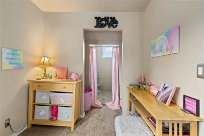 5638 Arapaho Way, Kelseyville, CA 95451 - Photo 24