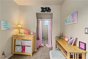 5638 Arapaho Way, Kelseyville, CA 95451 - Photo 24