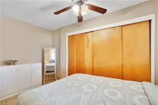 14038 Rosewood Ln, Clearlake, CA 95422 - Photo 50