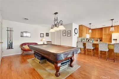 14038 Rosewood Lane, Clearlake, CA 95422 - Photo 20