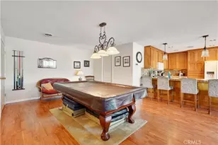 14038 Rosewood Ln, Clearlake, CA 95422 - Photo 20