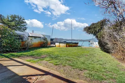 14038 Rosewood Lane, Clearlake, CA 95422 - Photo 64