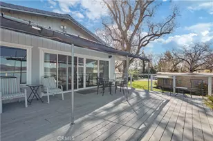 14038 Rosewood Ln, Clearlake, CA 95422 - Photo 56