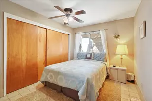 14038 Rosewood Ln, Clearlake, CA 95422 - Photo 48