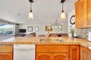 14038 Rosewood Ln, Clearlake, CA 95422 - Photo 32