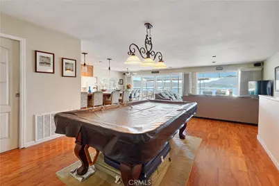 14038 Rosewood Lane, Clearlake, CA 95422 - Photo 22