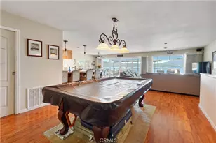 14038 Rosewood Ln, Clearlake, CA 95422 - Photo 22