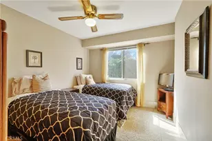 14038 Rosewood Ln, Clearlake, CA 95422 - Photo 44