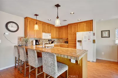 14038 Rosewood Lane, Clearlake, CA 95422 - Photo 28