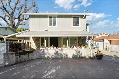 14038 Rosewood Lane, Clearlake, CA 95422 - Photo 2