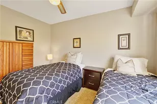 14038 Rosewood Ln, Clearlake, CA 95422 - Photo 46