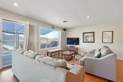 14038 Rosewood Lane, Clearlake, CA 95422 - Photo 38