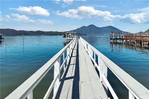 14038 Rosewood Ln, Clearlake, CA 95422 - Photo 70