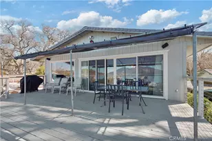 14038 Rosewood Ln, Clearlake, CA 95422 - Photo 54
