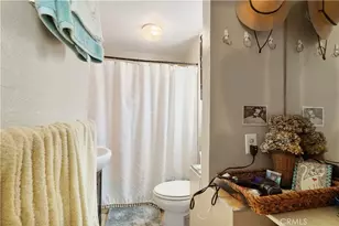 14038 Rosewood Ln, Clearlake, CA 95422 - Photo 16