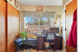 14038 Rosewood Ln, Clearlake, CA 95422 - Photo 6