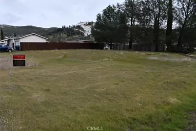 2360 Spring Valley Road, Clearlake Oaks, CA 95423 - Photo 8