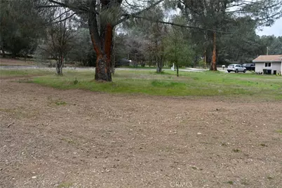 2360 Spring Valley Road, Clearlake Oaks, CA 95423 - Photo 10