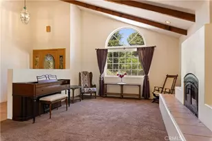 1672 McMahon Rd, Lakeport, CA 95453 - Photo 12