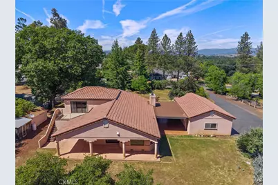 1672 McMahon Road, Lakeport, CA 95453 - Photo 1