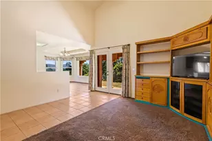 1672 McMahon Rd, Lakeport, CA 95453 - Photo 44