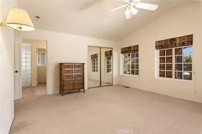 1672 McMahon Road, Lakeport, CA 95453 - Photo 40
