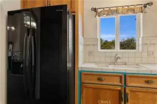 1672 McMahon Rd, Lakeport, CA 95453 - Photo 26