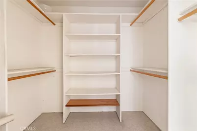 1672 McMahon Road, Lakeport, CA 95453 - Photo 30