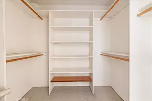 1672 McMahon Rd, Lakeport, CA 95453 - Photo 30