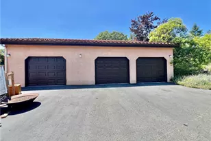 1672 McMahon Rd, Lakeport, CA 95453 - Photo 64