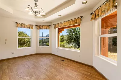 1672 McMahon Road, Lakeport, CA 95453 - Photo 18