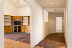 1672 McMahon Rd, Lakeport, CA 95453 - Photo 46