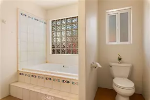 1672 McMahon Rd, Lakeport, CA 95453 - Photo 34