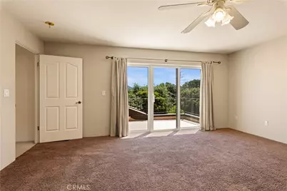 1672 McMahon Road, Lakeport, CA 95453 - Photo 42