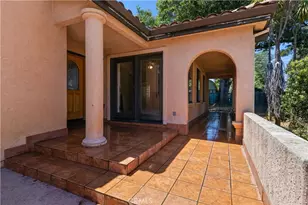 1672 McMahon Rd, Lakeport, CA 95453 - Photo 10