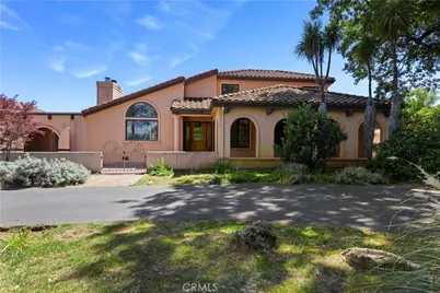 1672 McMahon Road, Lakeport, CA 95453 - Photo 52