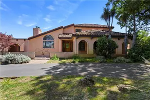 1672 McMahon Rd, Lakeport, CA 95453 - Photo 52