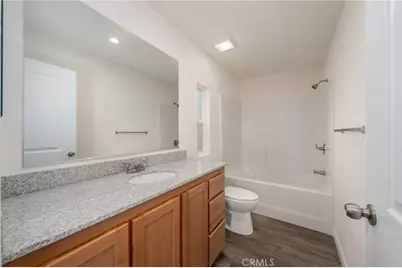 1025 Martin Street #2, Lakeport, CA 95453 - Photo 18