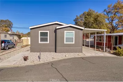 1025 Martin Street #2, Lakeport, CA 95453 - Photo 1