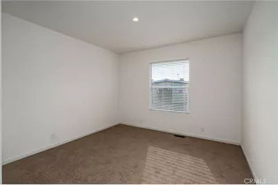 1025 Martin Street #2, Lakeport, CA 95453 - Photo 22