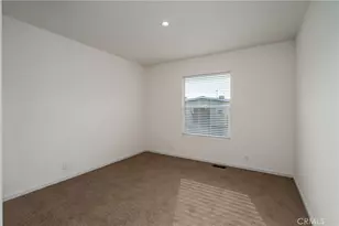 1025 Martin St, Lakeport, CA 95453 - Photo 22