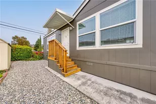 1025 Martin St, Lakeport, CA 95453 - Photo 8