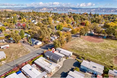 1025 Martin Street #2, Lakeport, CA 95453 - Photo 26