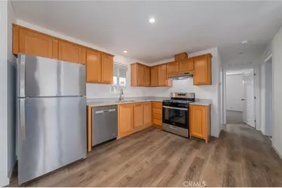 1025 Martin Street #2, Lakeport, CA 95453 - Photo 14