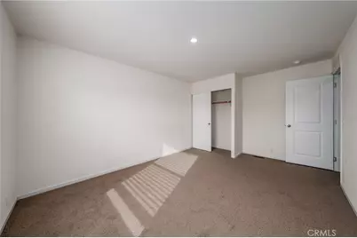 1025 Martin Street #2, Lakeport, CA 95453 - Photo 20