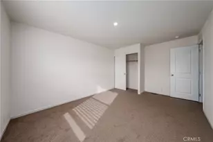 1025 Martin St, Lakeport, CA 95453 - Photo 20