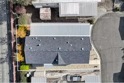 1025 Martin Street #2, Lakeport, CA 95453 - Photo 28