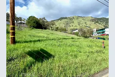 3324 E State Hwy 20, Nice, CA 95464 - Photo 2